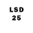 ЛСД экстази ecstasy Lar_Yt