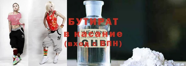 индика Мегион
